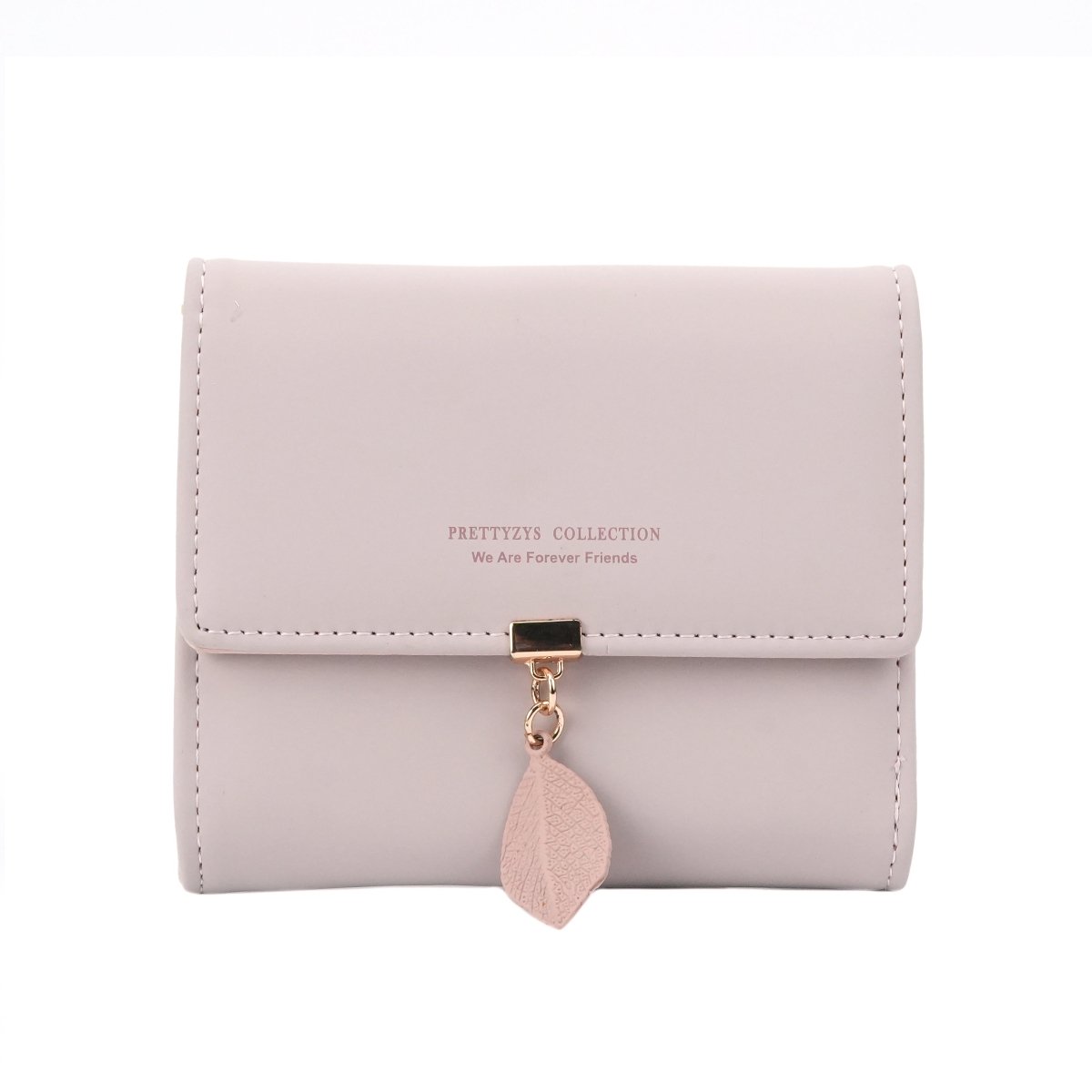 Stylish Wallet - 3401W