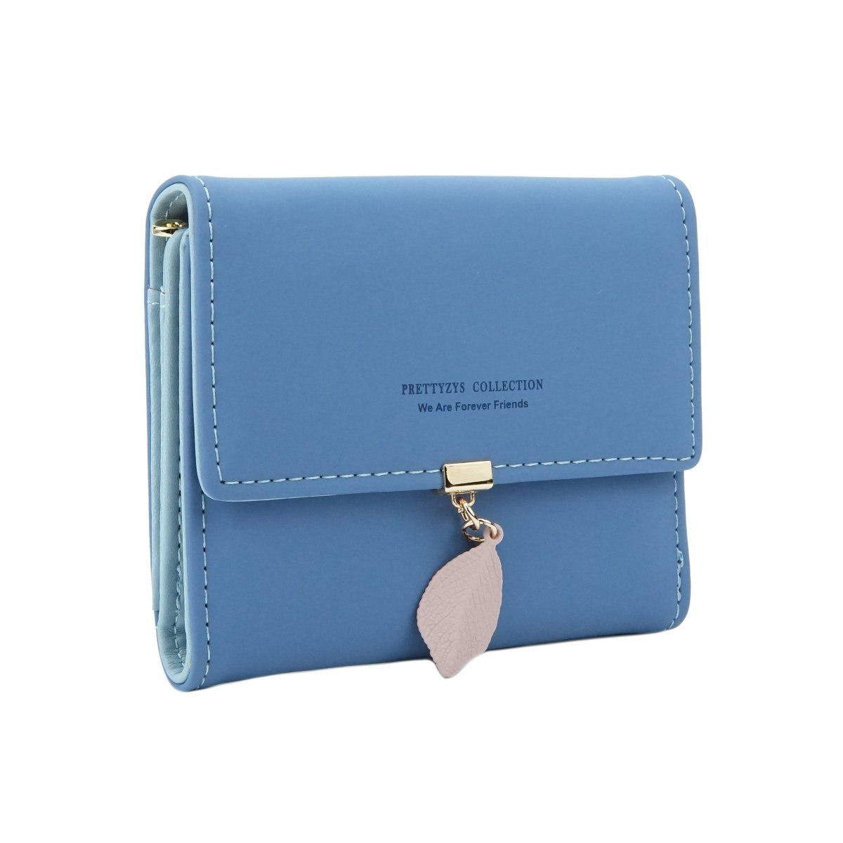 Stylish Wallet - 3401W