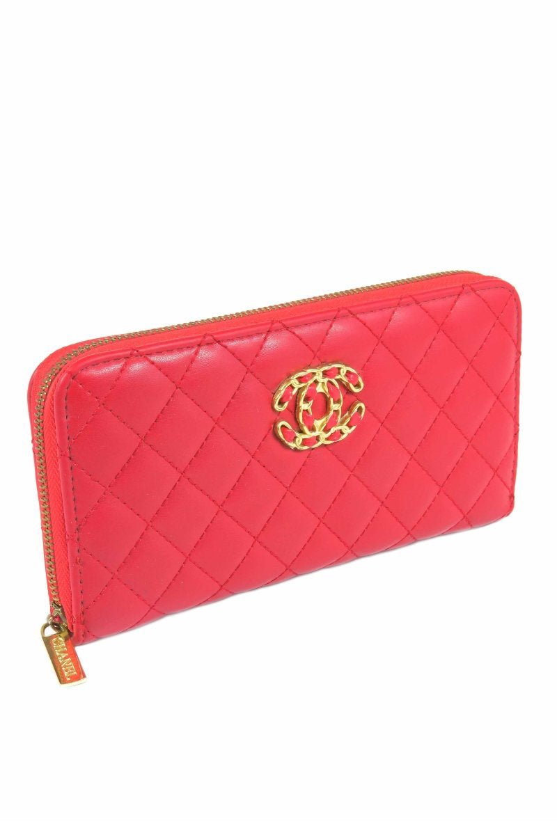 Stylish Wallet - 3460W
