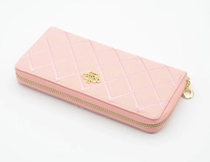 Stylish Wallet - 3460W