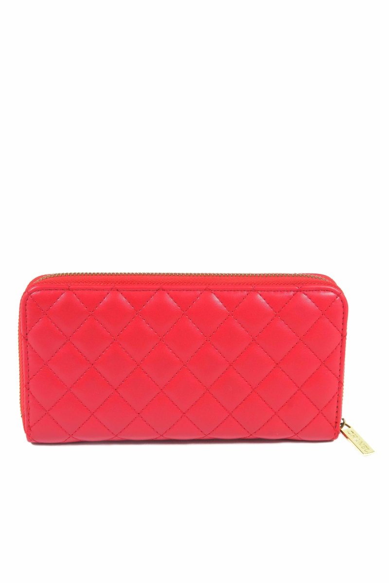 Stylish Wallet - 3460W
