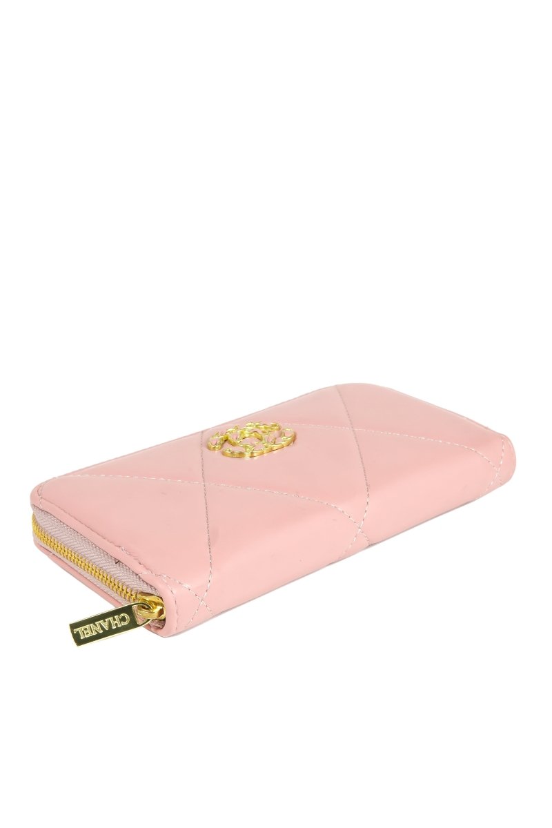 Stylish Wallet - 3461W
