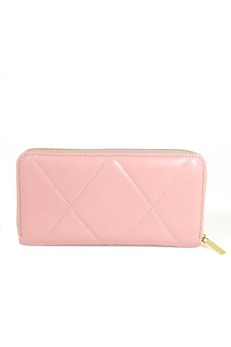 Stylish Wallet - 3461W