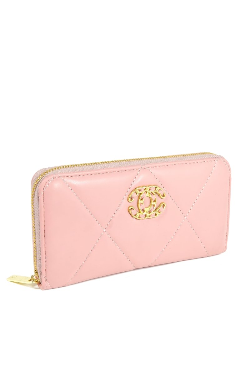 Stylish Wallet - 3461W