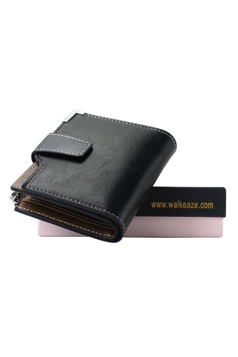 Stylish Wallet - 3508W