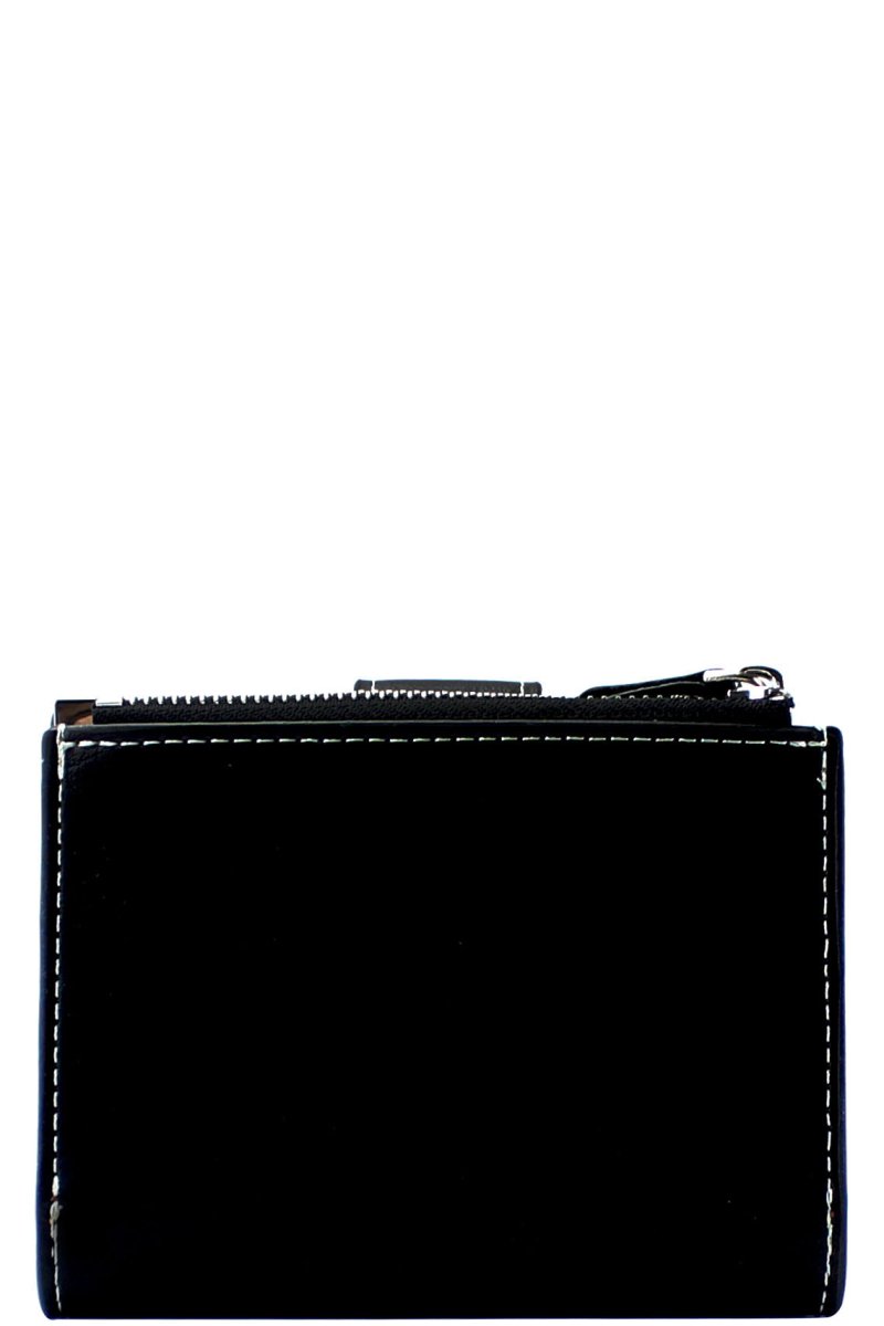 Stylish Wallet - 3508W