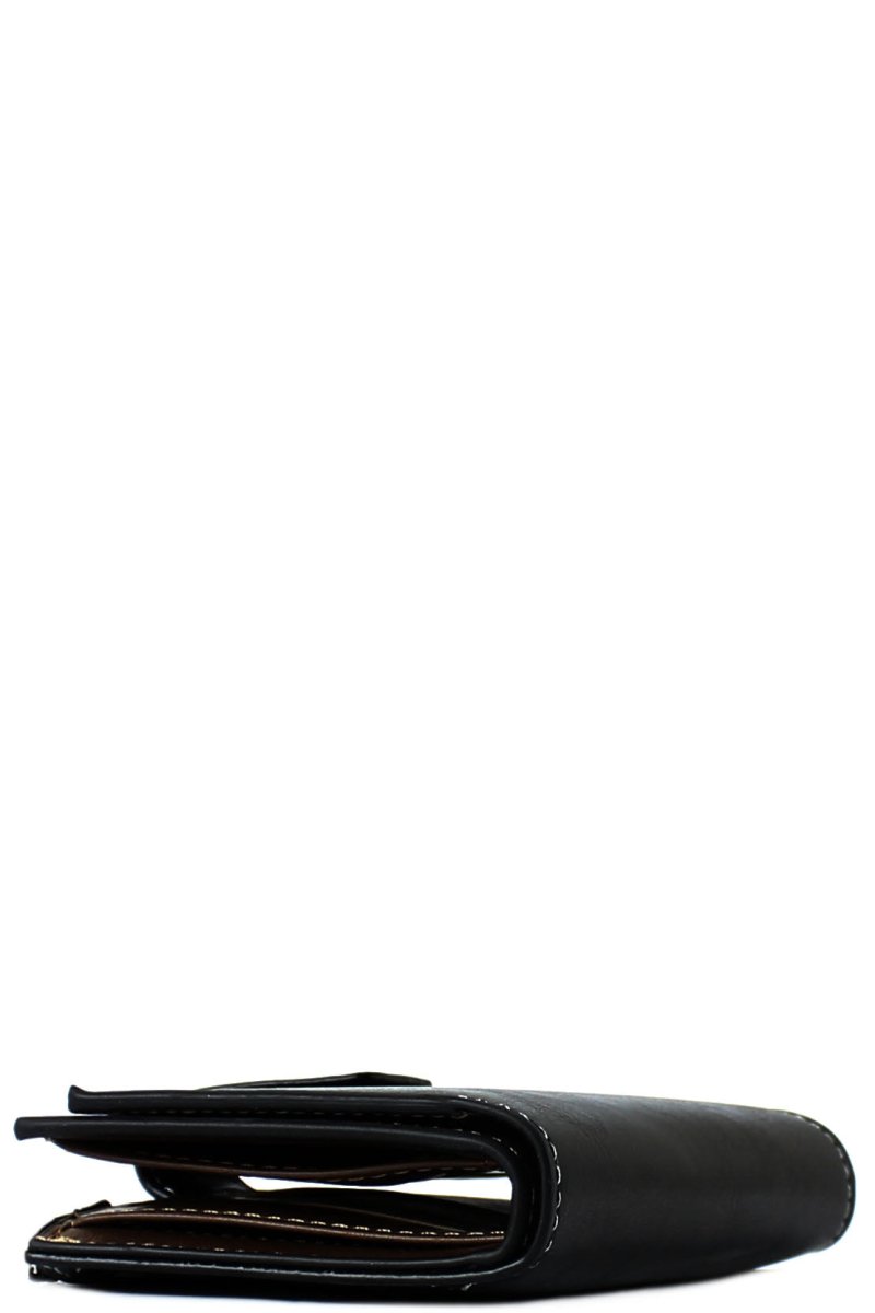 Stylish Wallet - 3508W