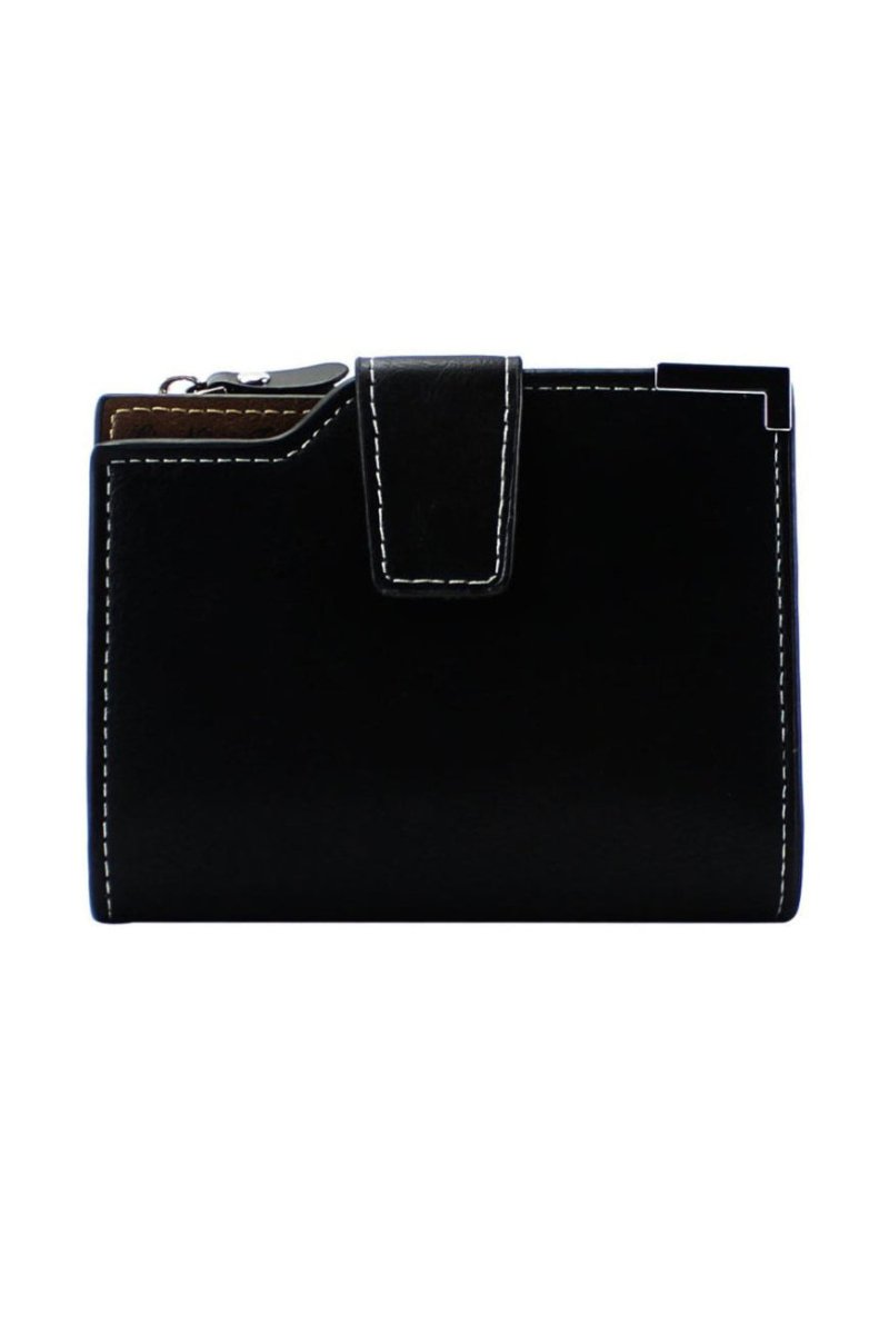 Stylish Wallet - 3508W