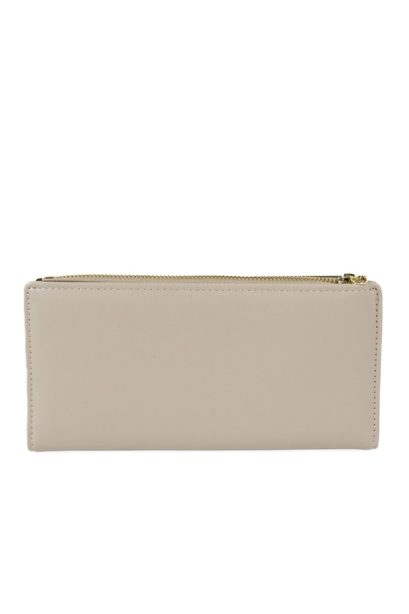 Stylish Wallet - 3514W