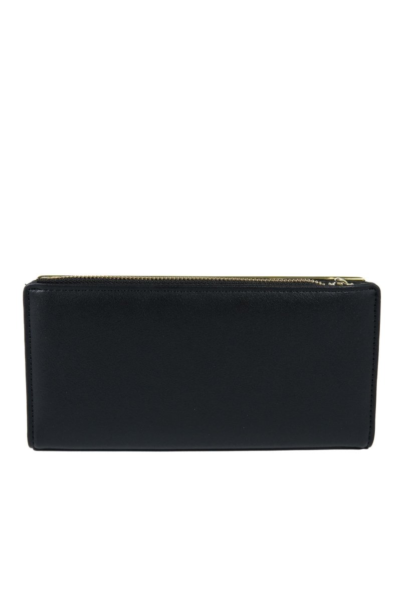 Stylish Wallet - 3514W
