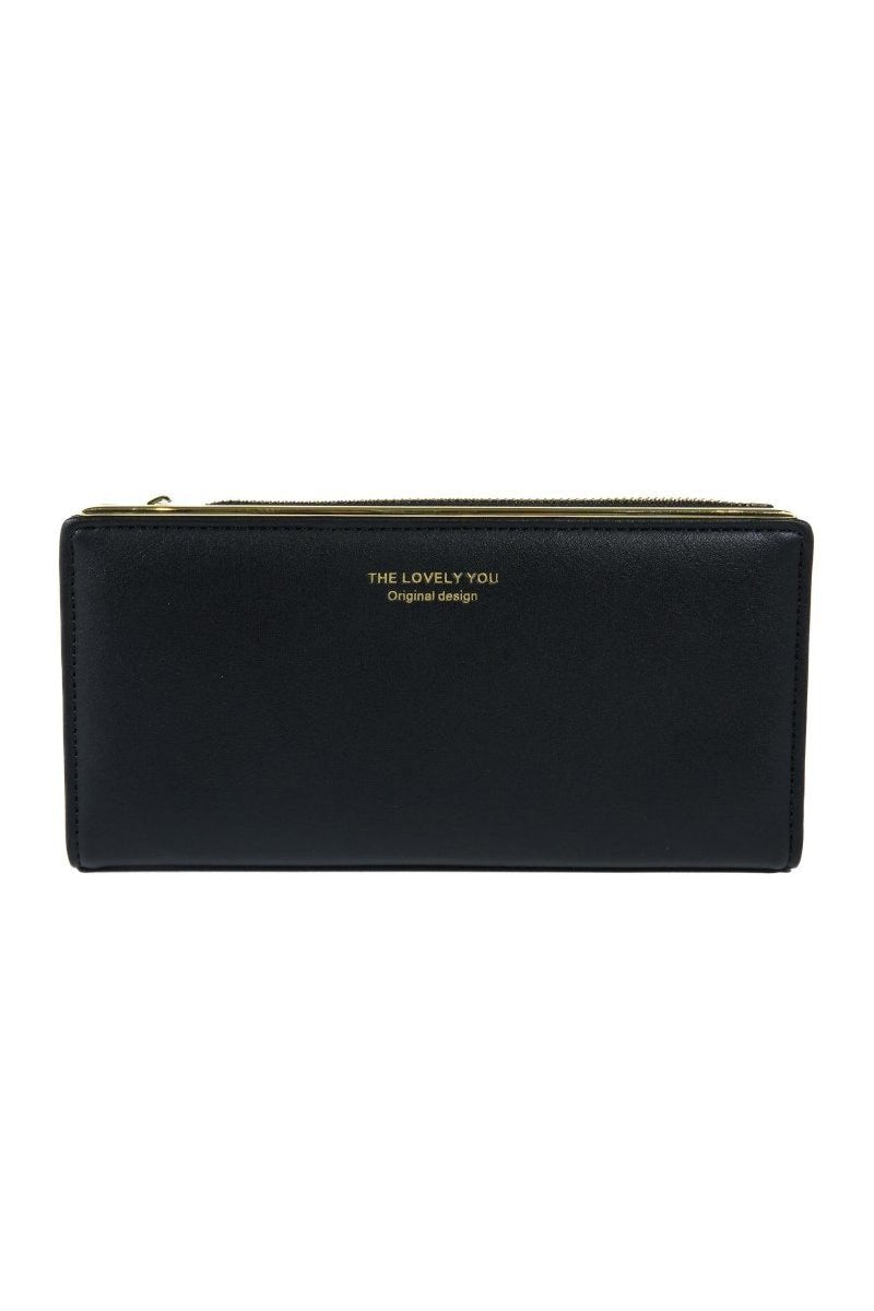 Stylish Wallet - 3514W