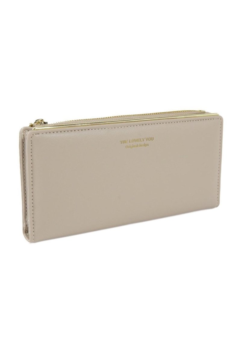 Stylish Wallet - 3514W