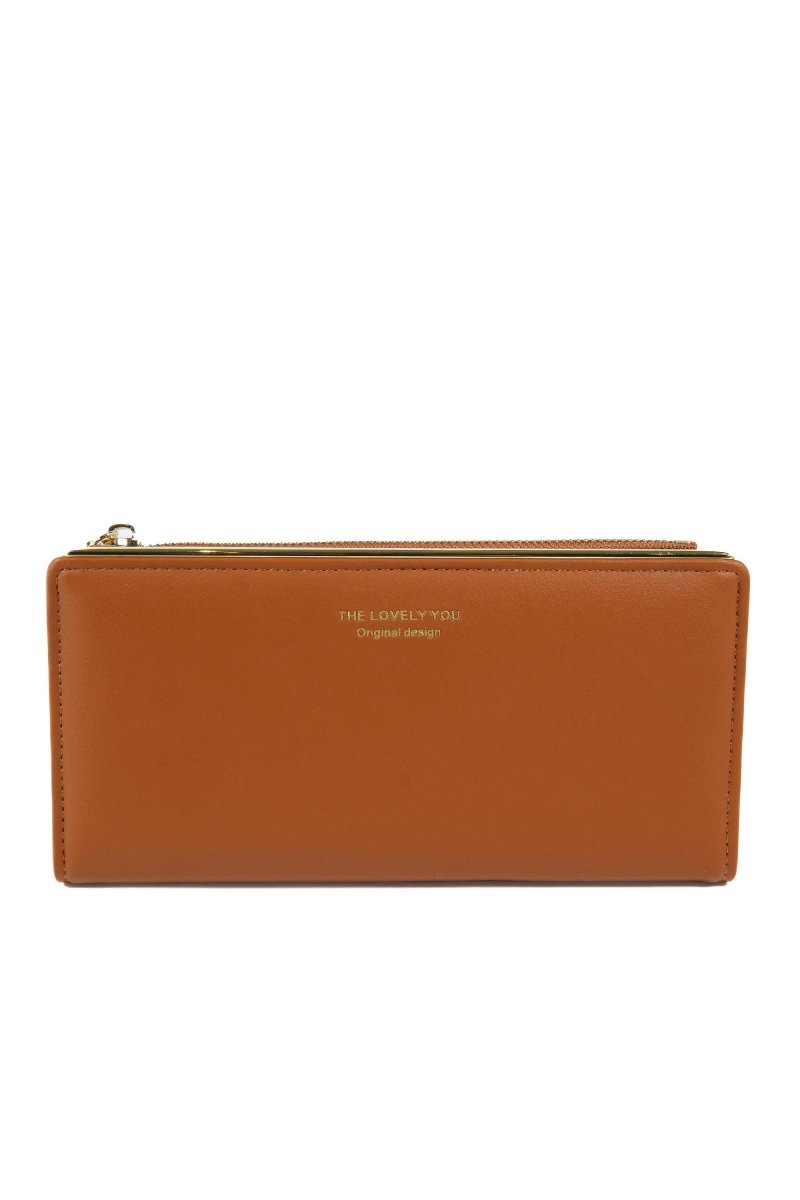 Stylish Wallet - 3514W