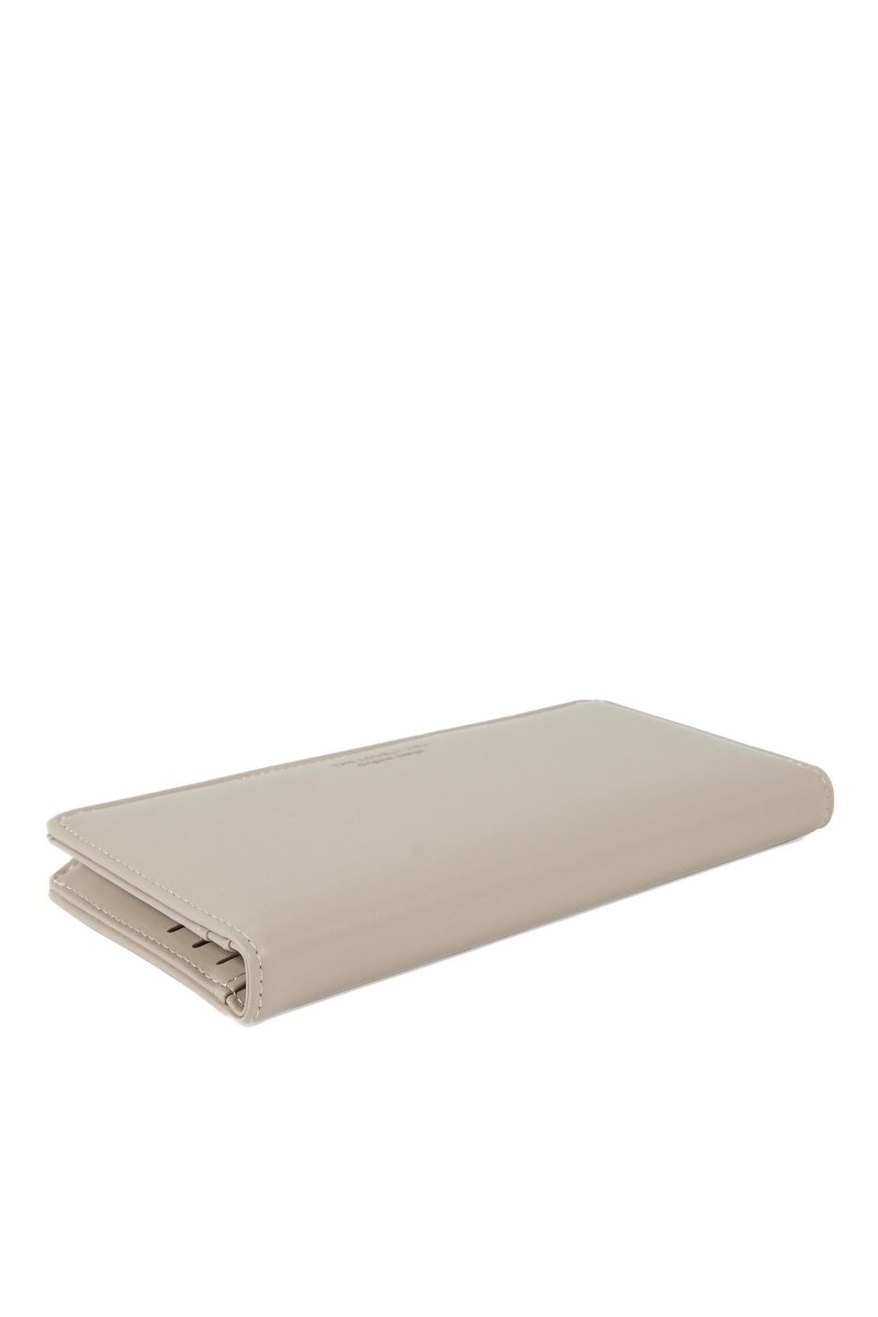 Stylish Wallet - 3514W