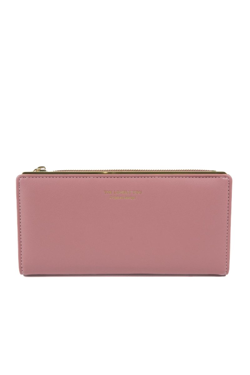 Stylish Wallet - 3514W
