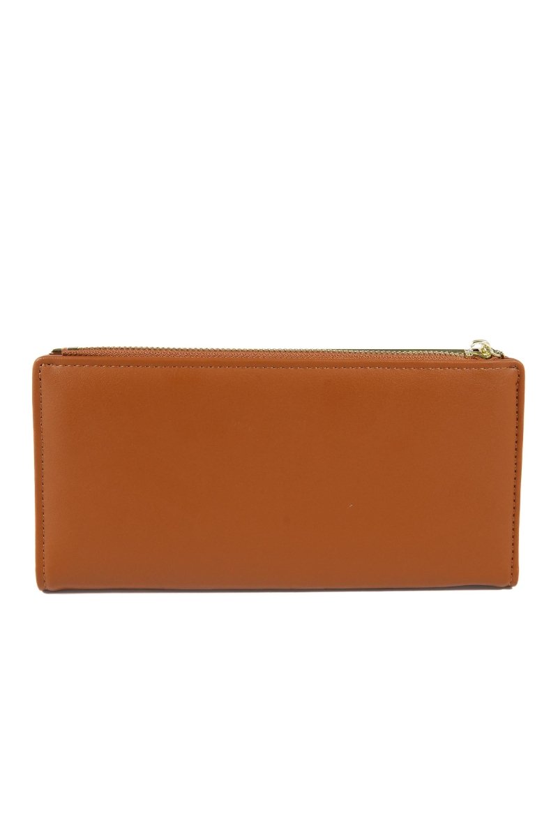 Stylish Wallet - 3514W