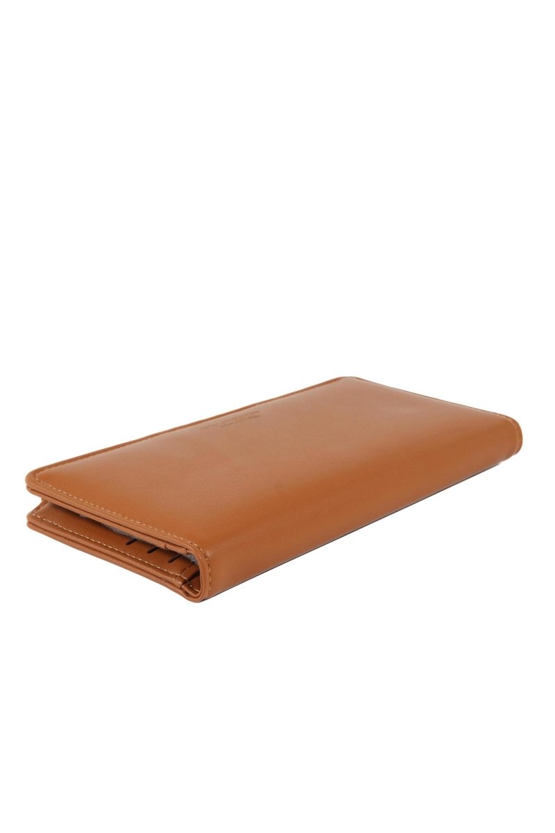 Stylish Wallet - 3514W