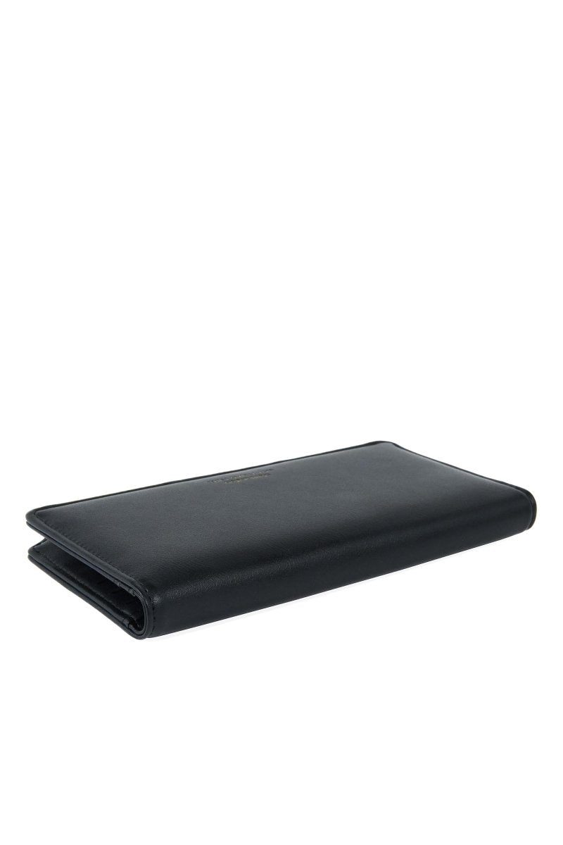 Stylish Wallet - 3514W