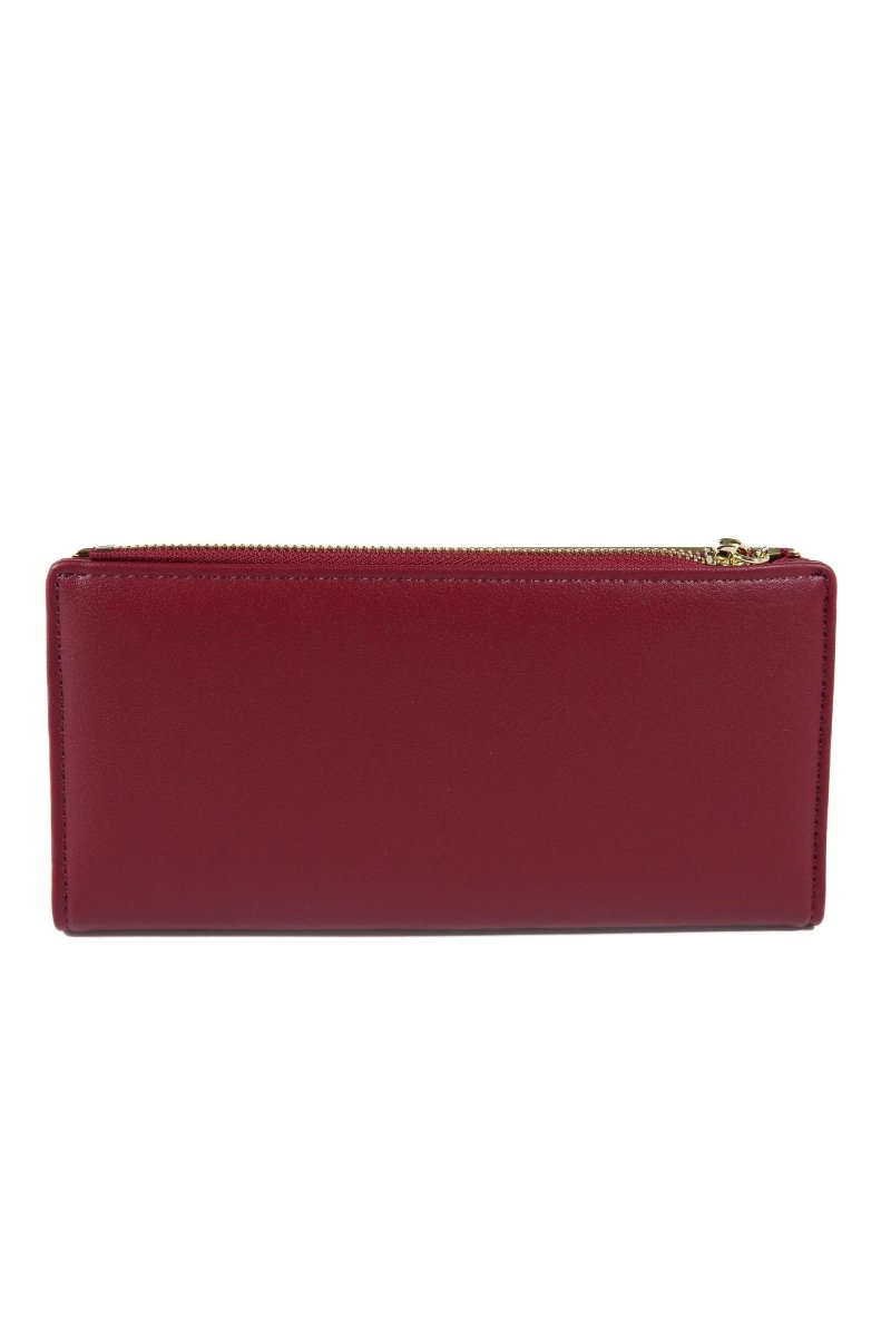 Stylish Wallet - 3514W