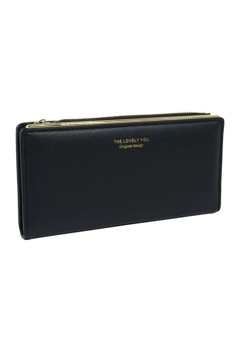 Stylish Wallet - 3514W