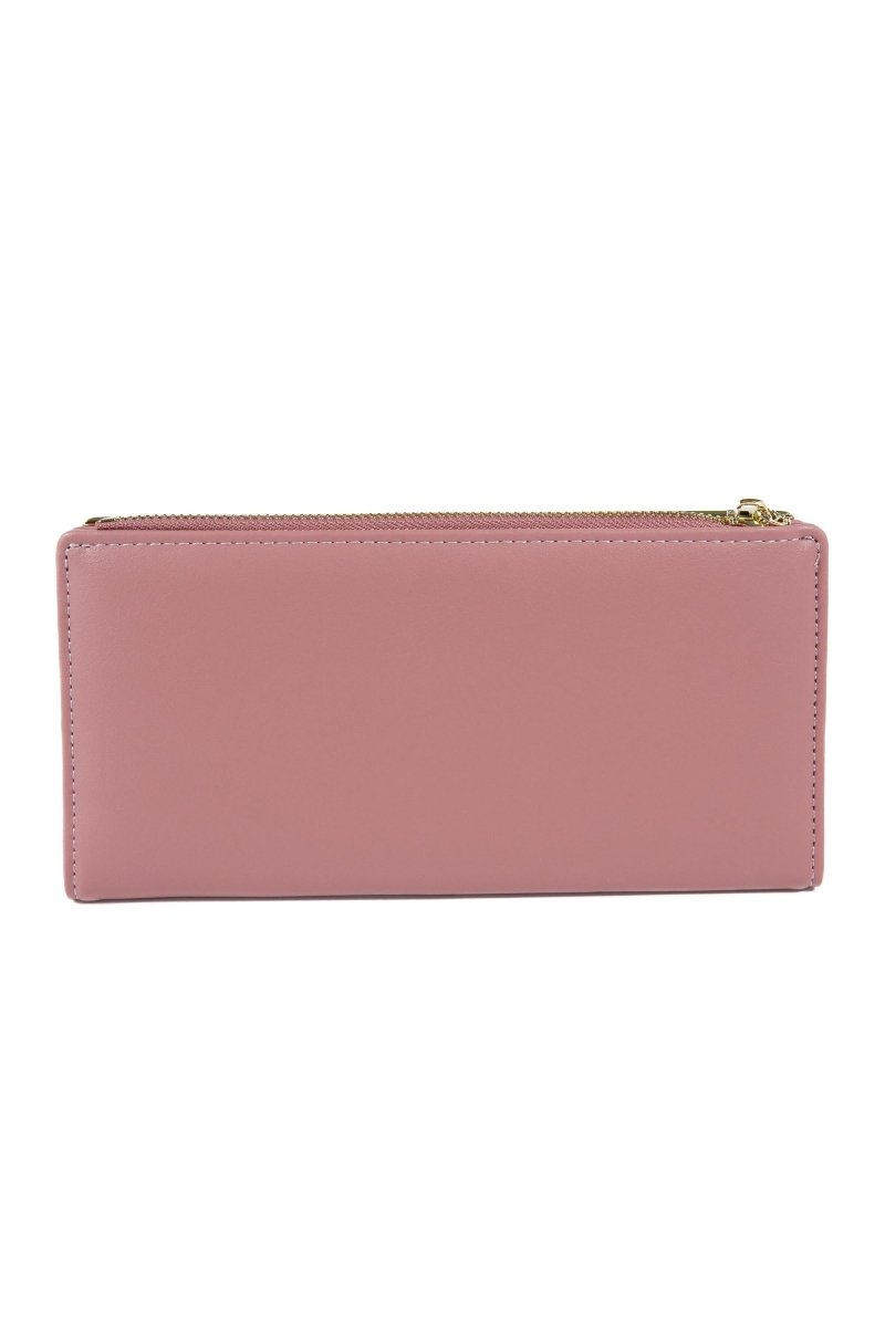 Stylish Wallet - 3514W