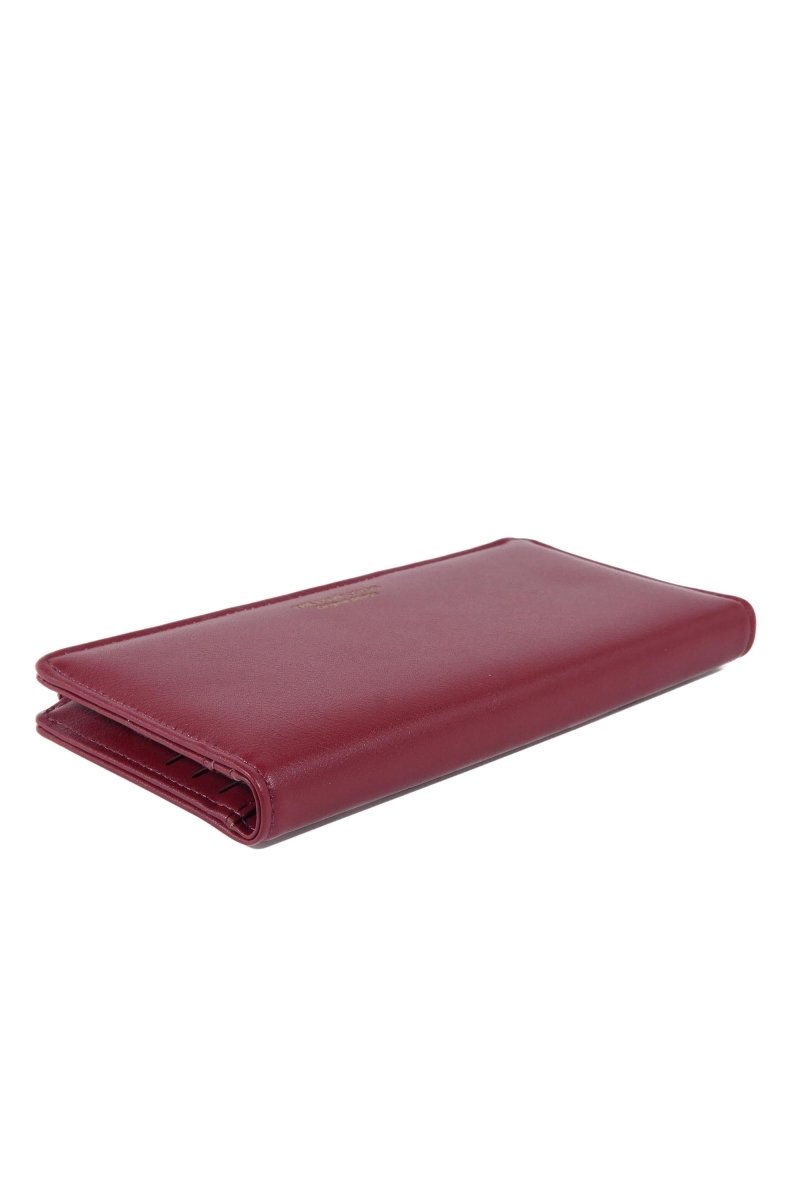 Stylish Wallet - 3514W