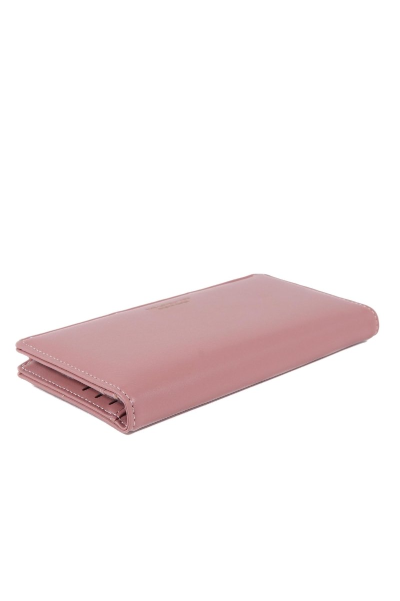 Stylish Wallet - 3514W