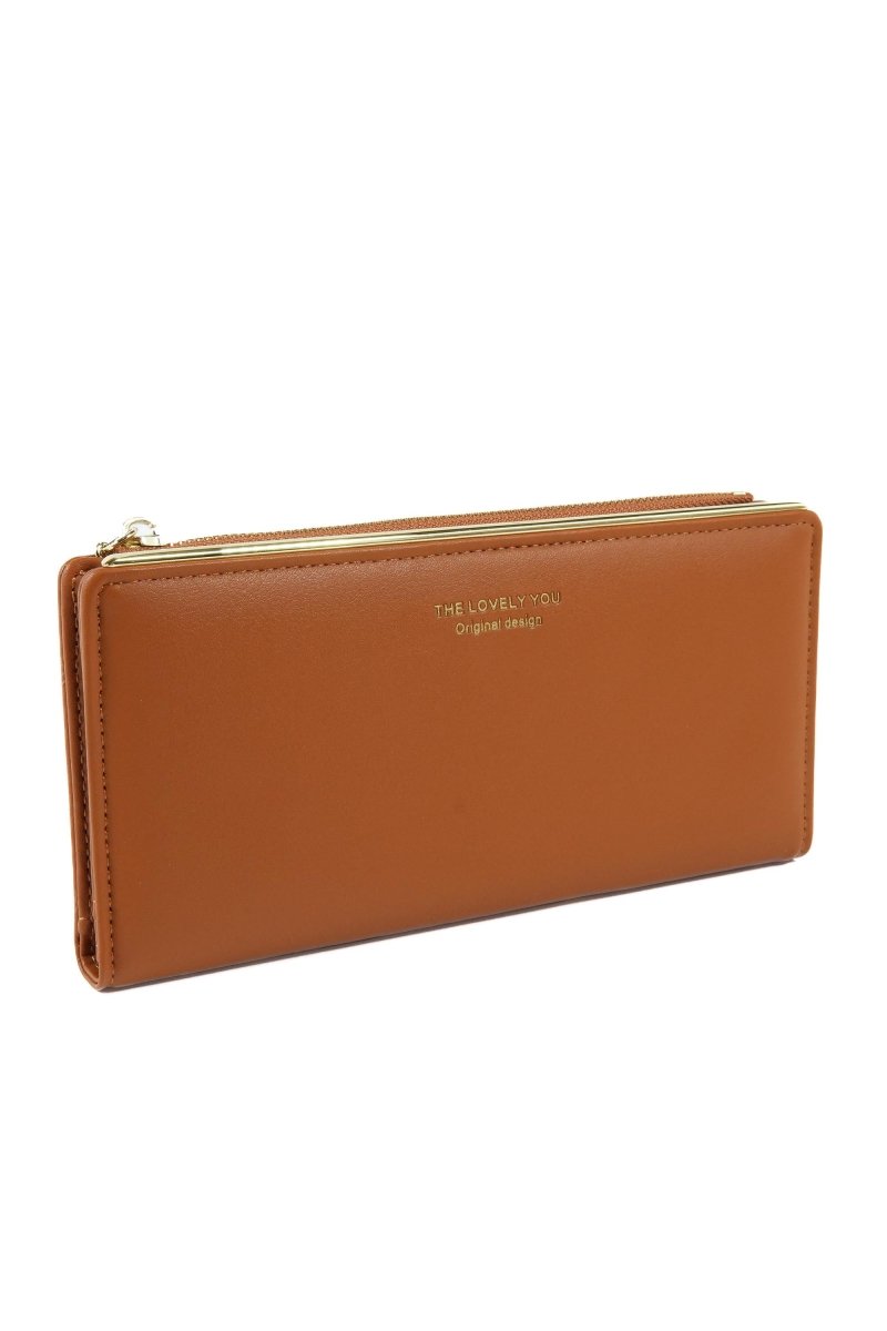 Stylish Wallet - 3514W