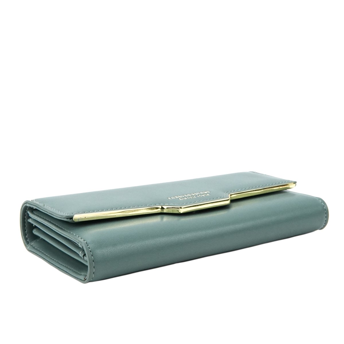 Stylish Wallet - 3516W