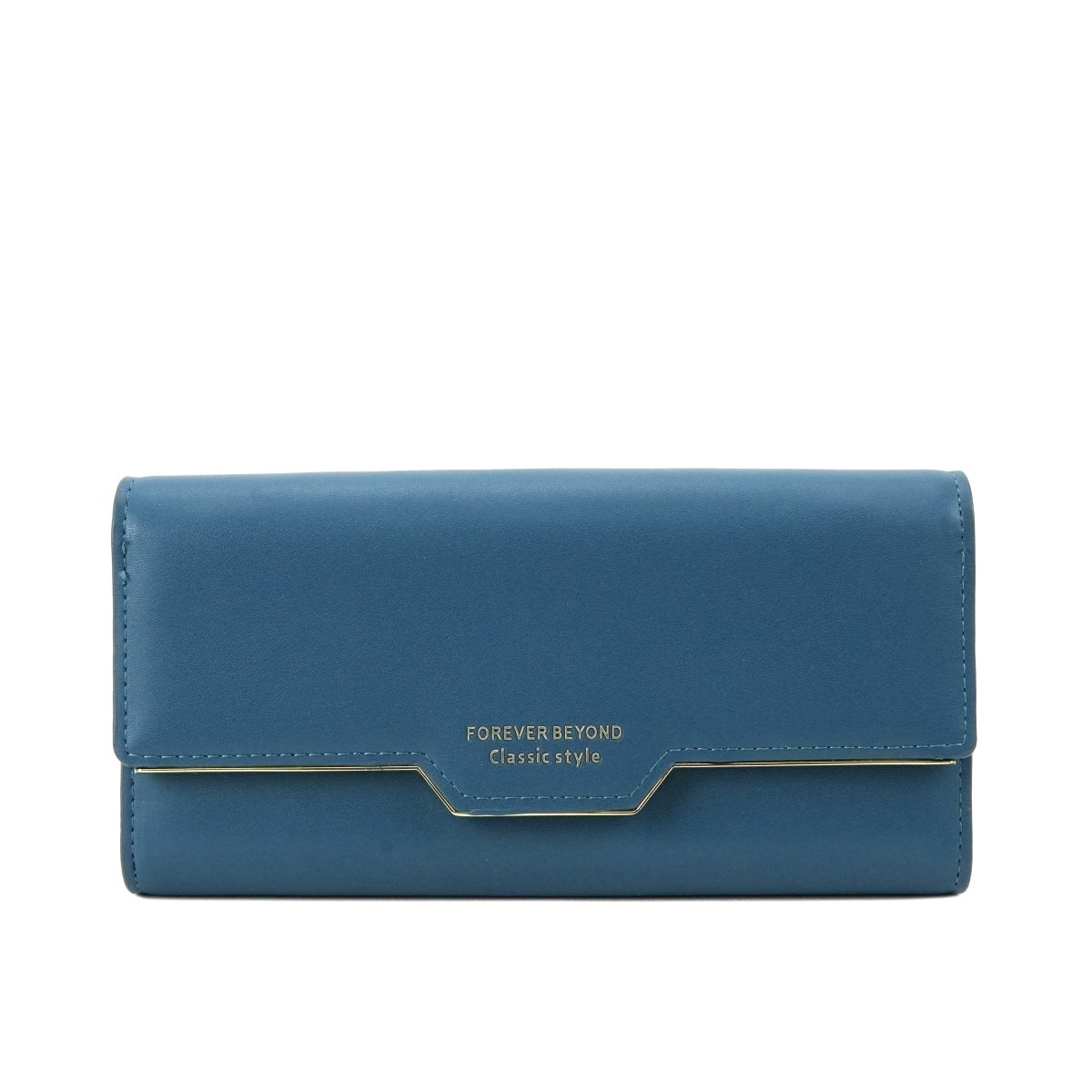 Stylish Wallet - 3516W
