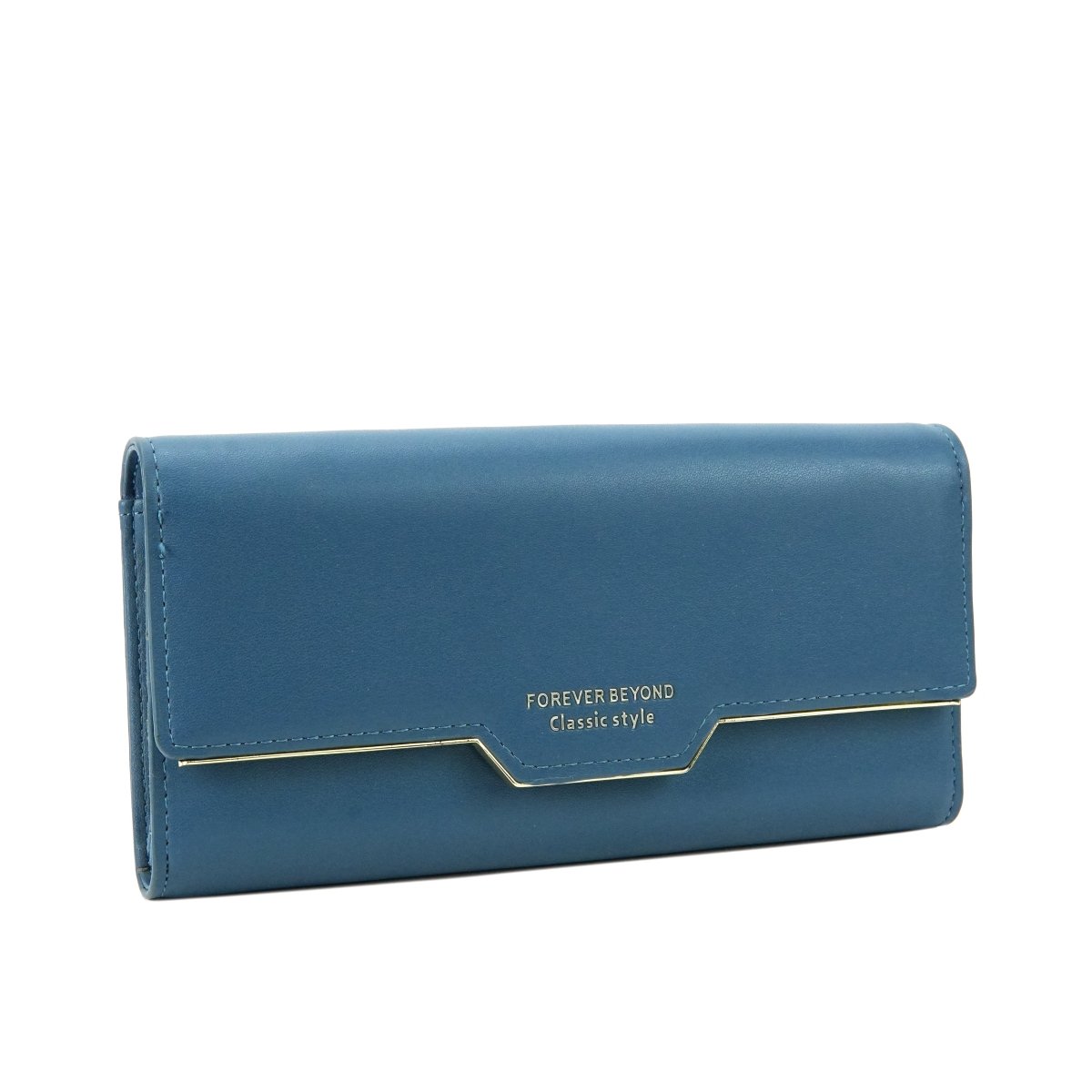 Stylish Wallet - 3516W