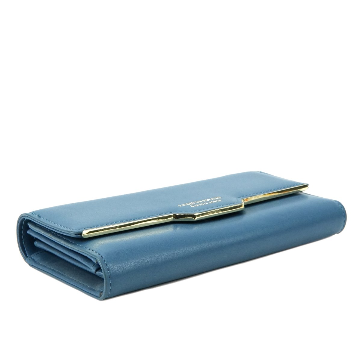 Stylish Wallet - 3516W