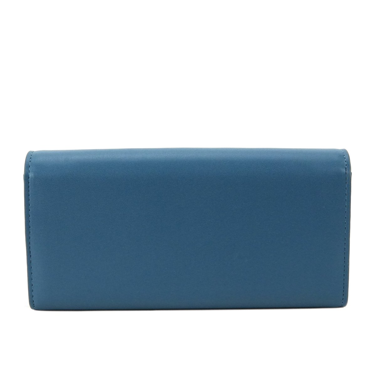 Stylish Wallet - 3516W