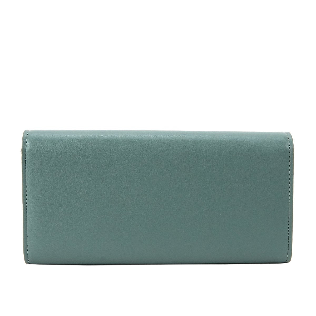 Stylish Wallet - 3516W