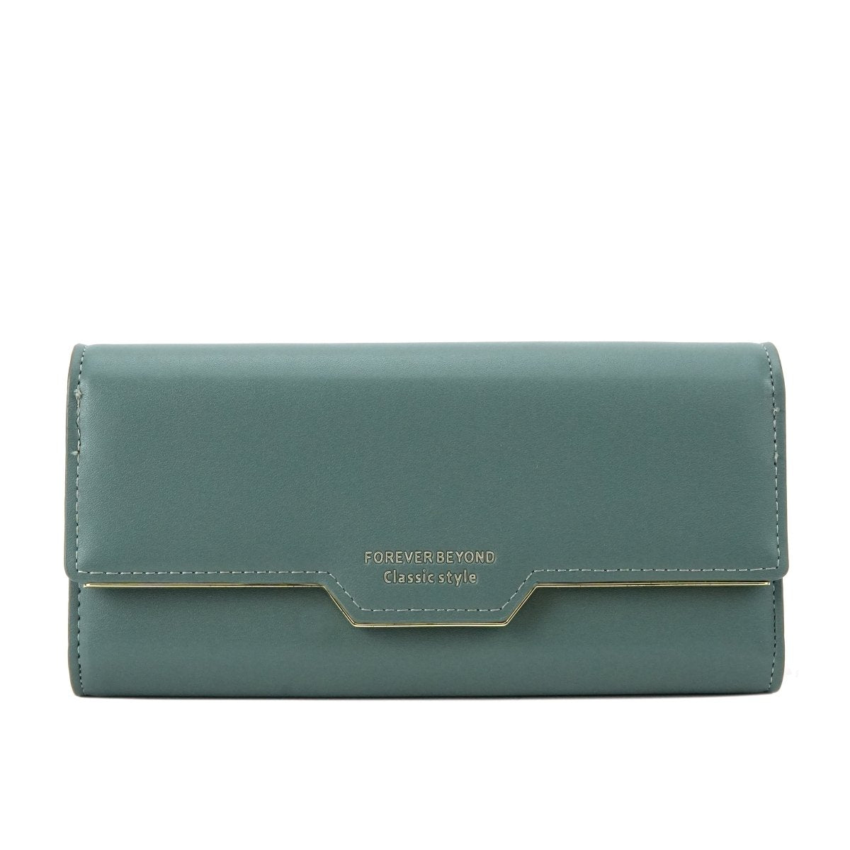 Stylish Wallet - 3516W