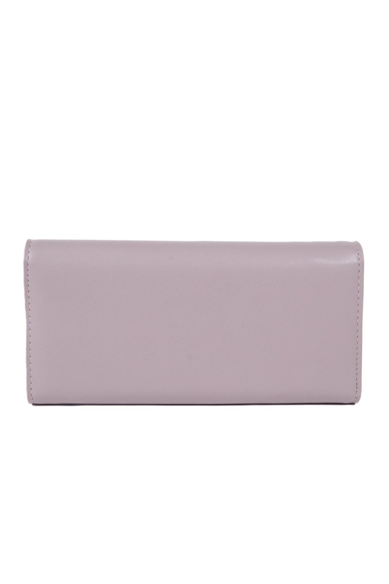 Stylish Wallet - 3516W
