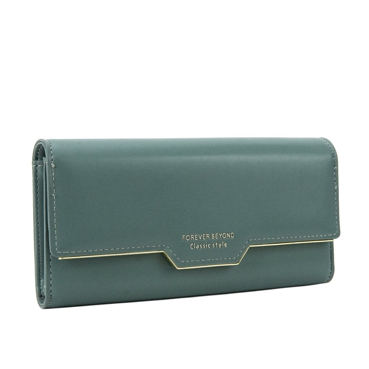 Stylish Wallet - 3516W