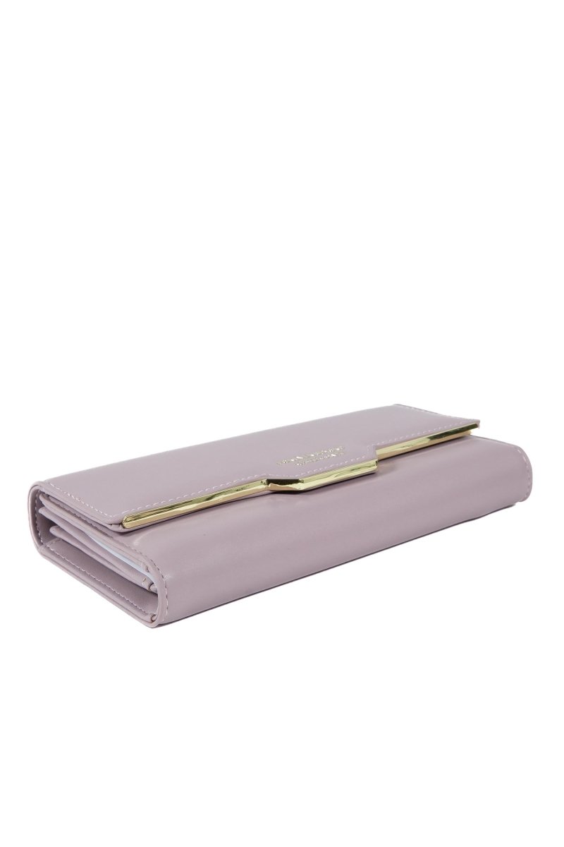 Stylish Wallet - 3516W
