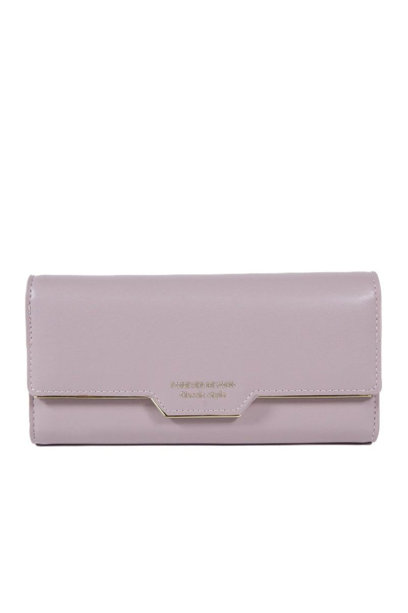 Stylish Wallet - 3516W