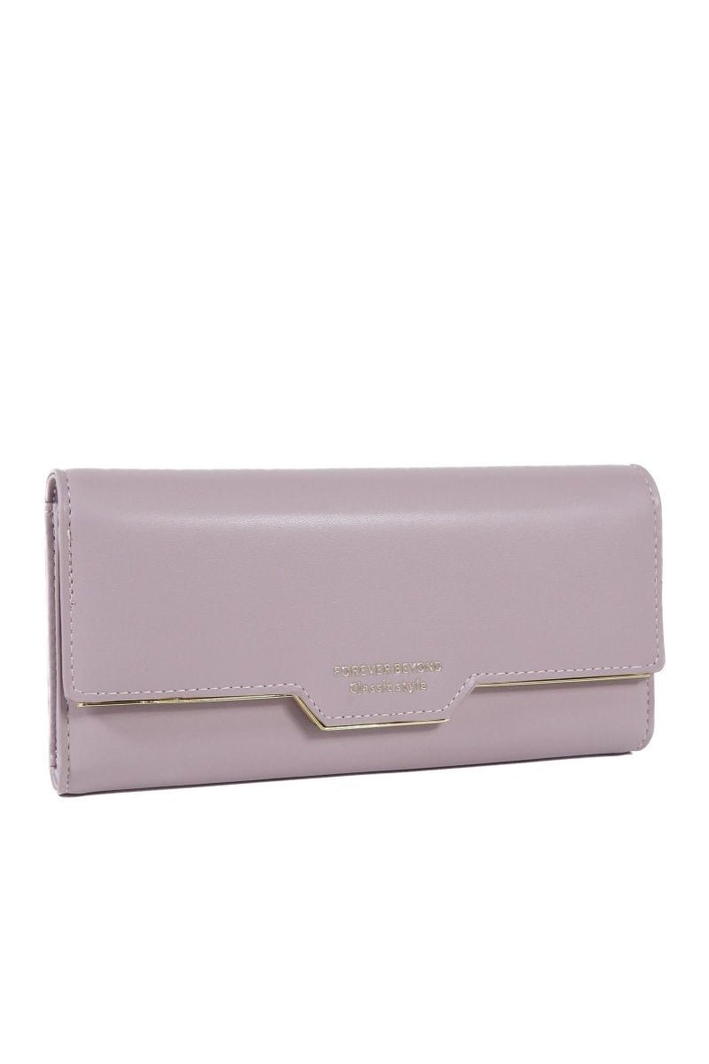 Stylish Wallet - 3516W