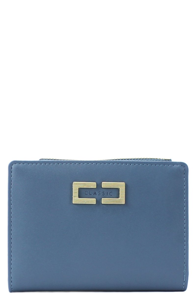 Stylish Wallet - 3523W