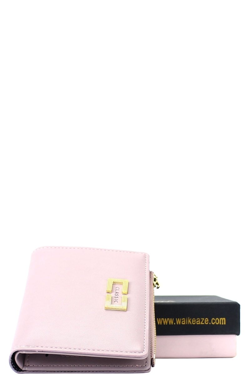 Stylish Wallet - 3523W