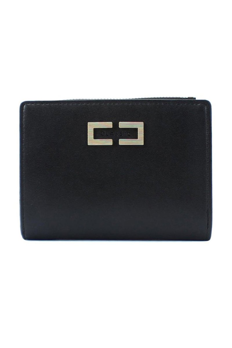 Stylish Wallet - 3523W