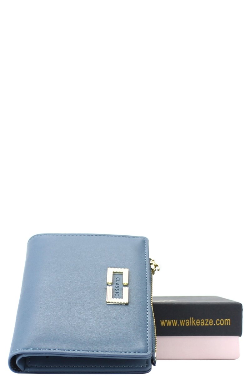 Stylish Wallet - 3523W