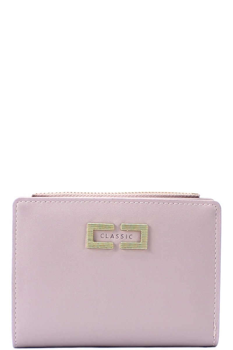 Stylish Wallet - 3523W