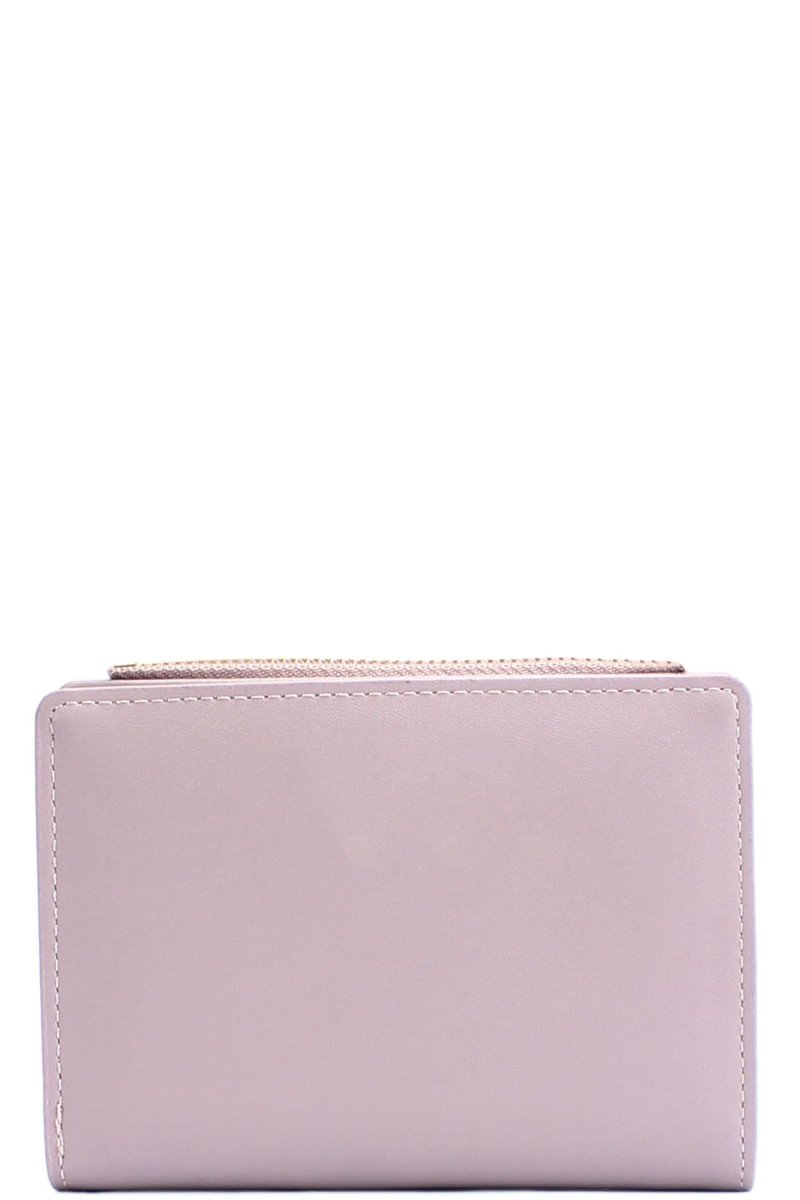 Stylish Wallet - 3523W