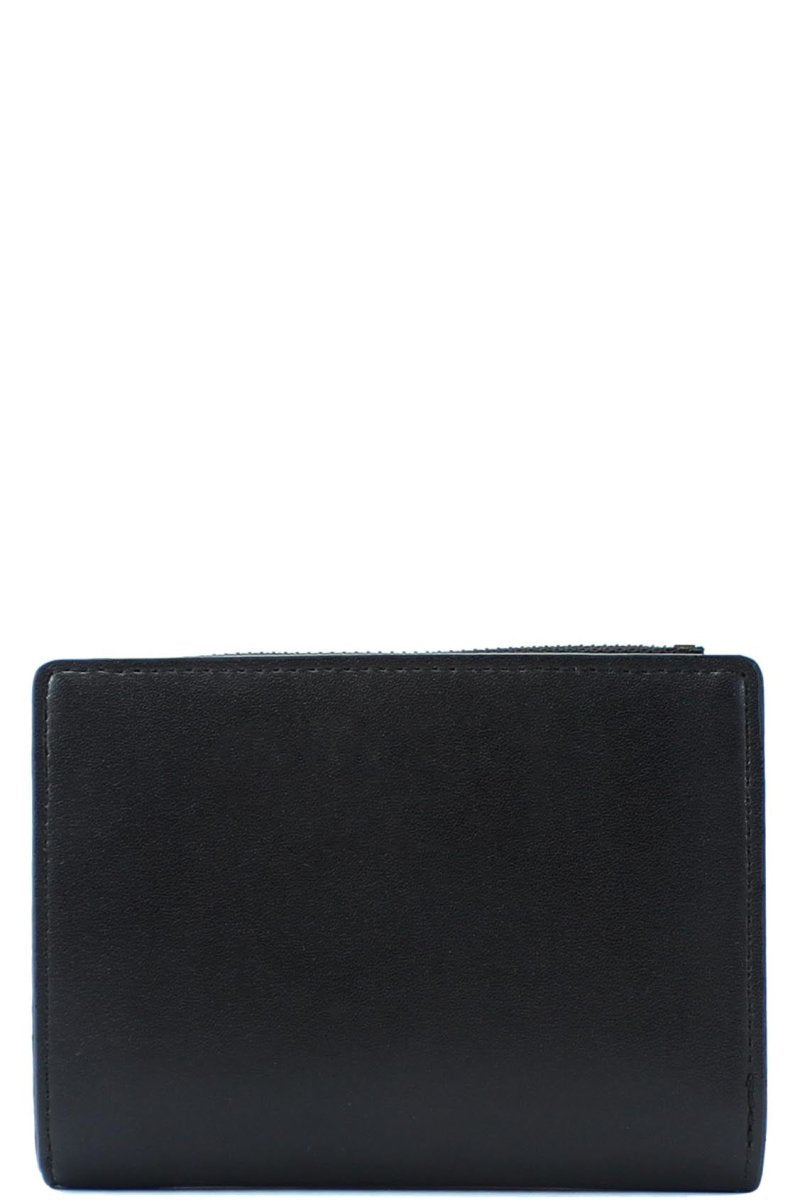 Stylish Wallet - 3523W