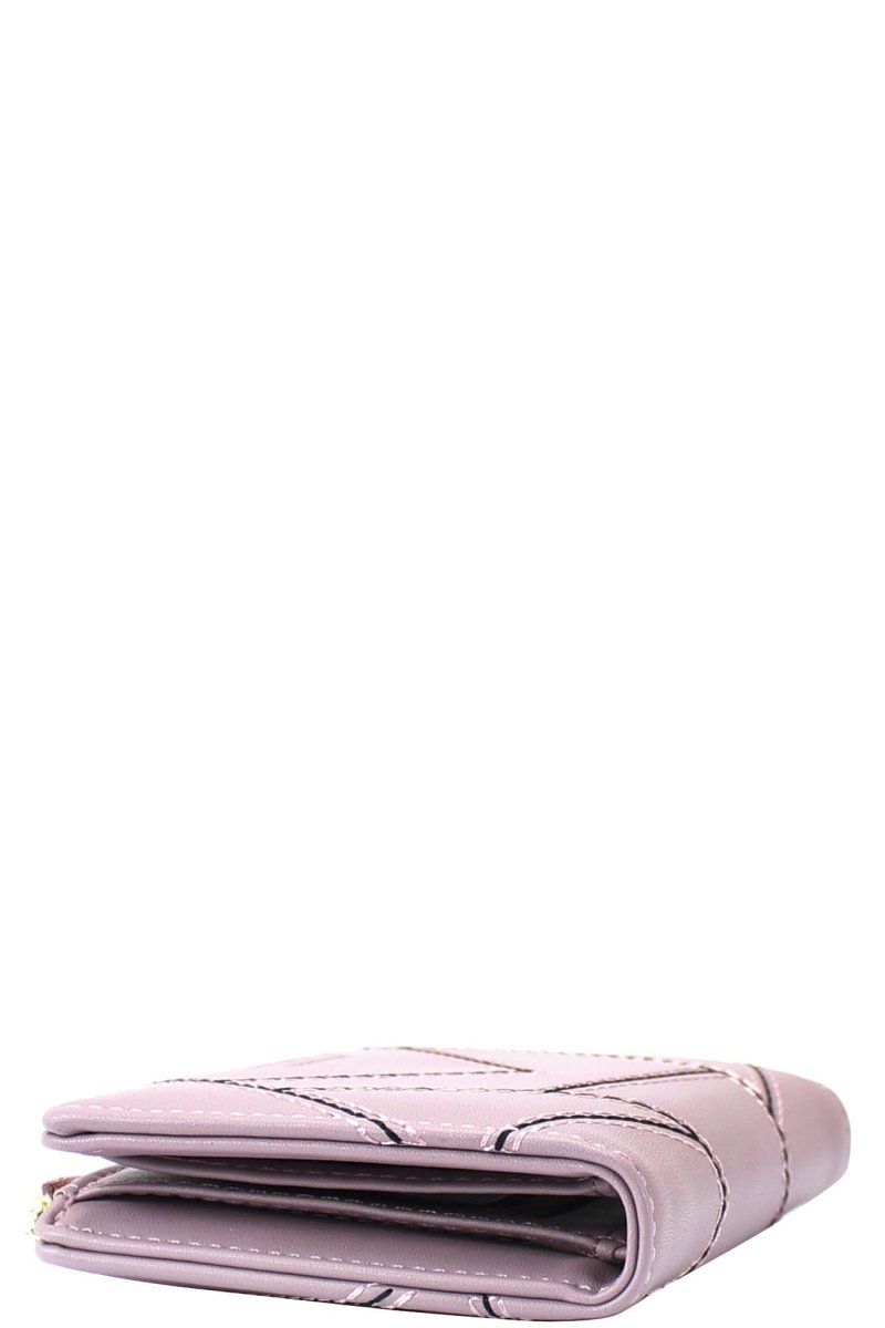 Stylish Wallet - 3524W