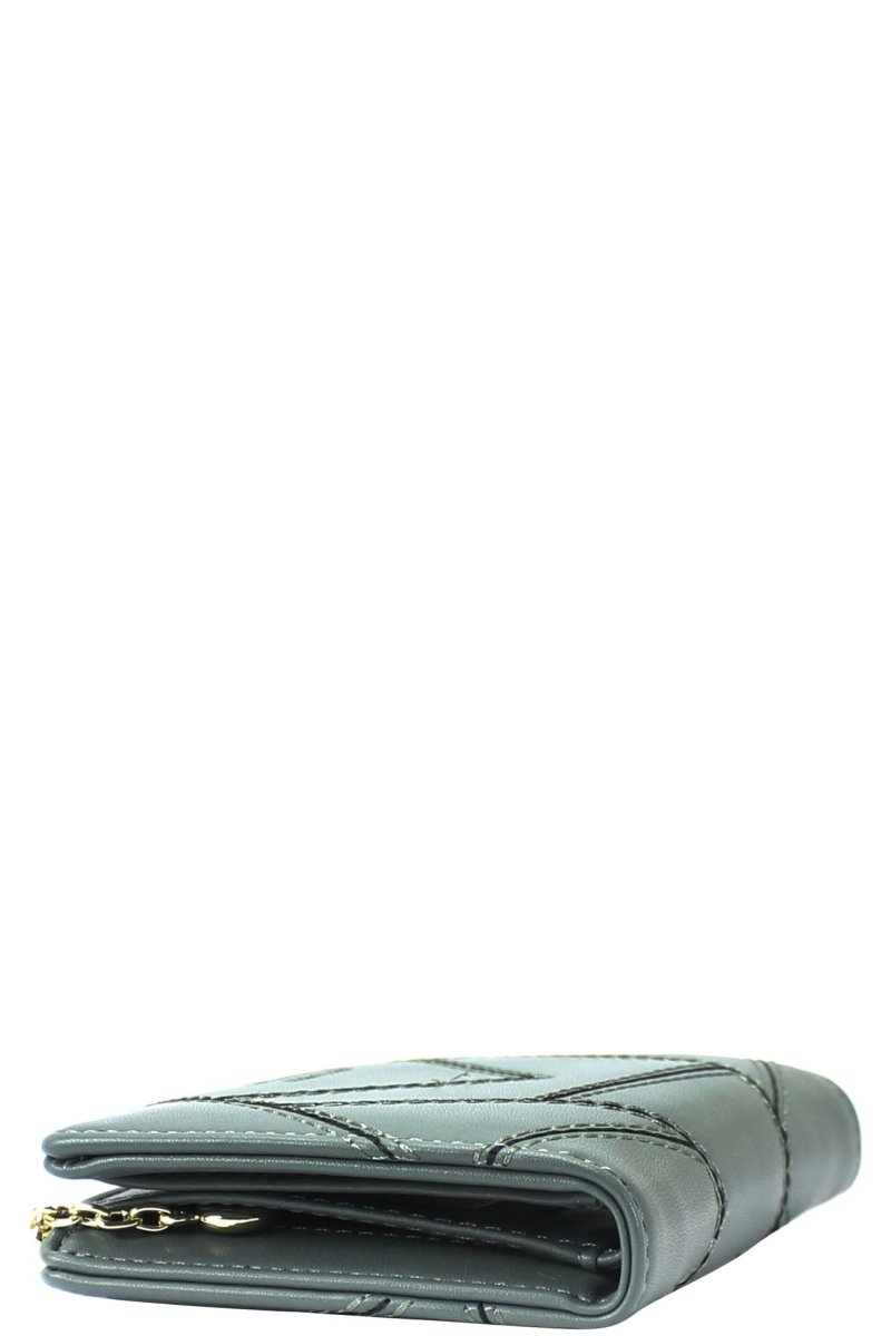 Stylish Wallet - 3524W
