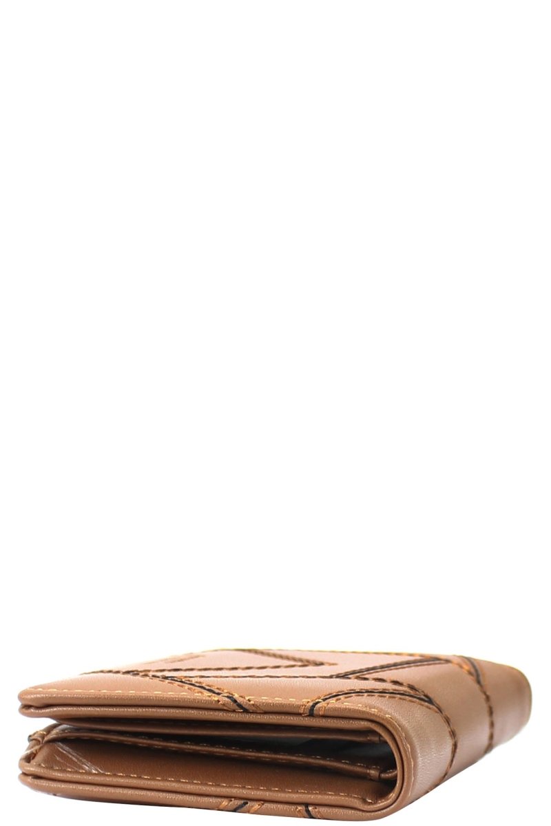 Stylish Wallet - 3524W